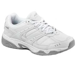 Best Sale โ Womens Avia Avi-Union II Athletic ๐ Sneakers ๐
