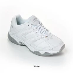 Best Sale ⌛ Womens Avia Avi-Union II Athletic 👟 Sneakers 🎁 -Cliffs-by-White-Mountain Shop unnamed file 1130
