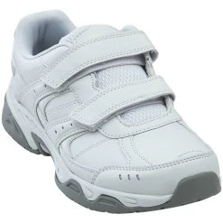 Cheapest ๐ Womens Avia Union II Strap Athletic ๐ Sneakers โ