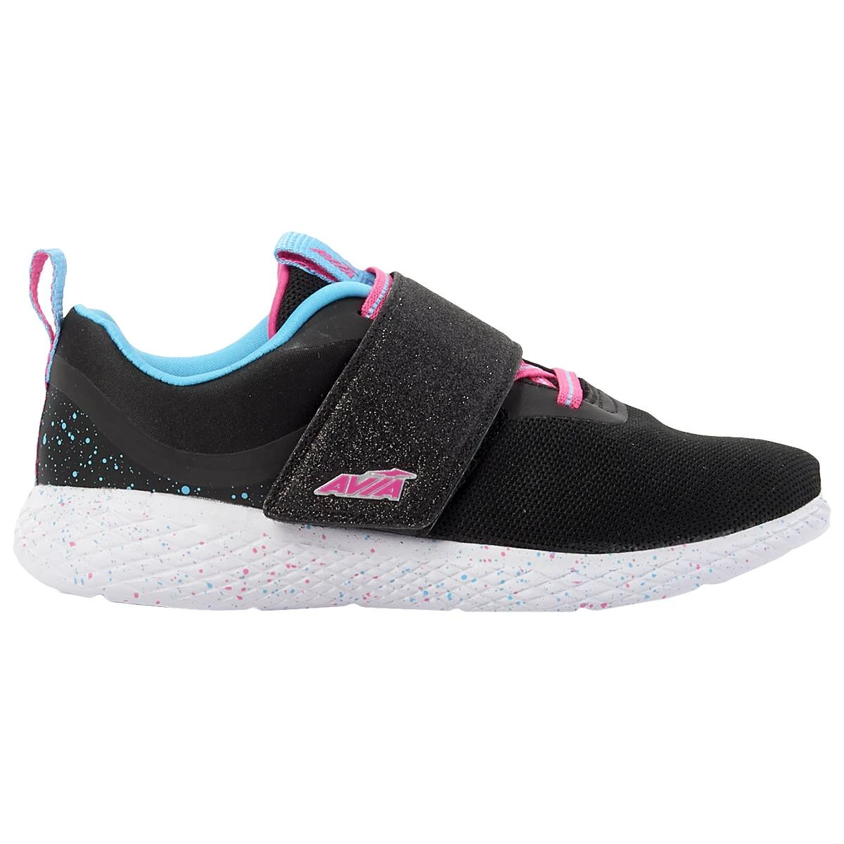 Outlet ๐ Girls Avia Forward Athletic ๐ Sneakers โ 4 Outlet ๐ Girls Avia Forward Athletic ๐ Sneakers โ - Image 2