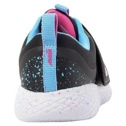 Outlet ๐ Girls Avia Forward Athletic ๐ Sneakers โ 9 Outlet ๐ Girls Avia Forward Athletic ๐ Sneakers โ -Cliffs-by-White-Mountain Shop unnamed file 1139