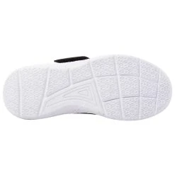 Outlet ๐ Girls Avia Forward Athletic ๐ Sneakers โ 11 Outlet ๐ Girls Avia Forward Athletic ๐ Sneakers โ -Cliffs-by-White-Mountain Shop unnamed file 1141