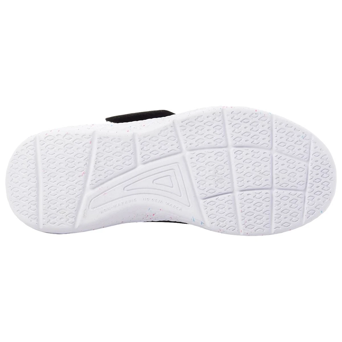 Outlet ๐ Girls Avia Forward Athletic ๐ Sneakers โ 7 Outlet ๐ Girls Avia Forward Athletic ๐ Sneakers โ - Image 5