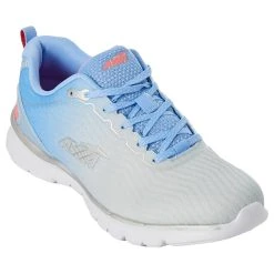 Best deal 🎉 Womens Avia Factor 2.0 Athletic 👟 Sneakers 🛒