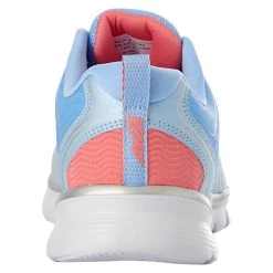 Best deal 🎉 Womens Avia Factor 2.0 Athletic 👟 Sneakers 🛒 -Cliffs-by-White-Mountain Shop unnamed file 1144
