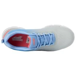 Best deal 🎉 Womens Avia Factor 2.0 Athletic 👟 Sneakers 🛒 -Cliffs-by-White-Mountain Shop unnamed file 1145