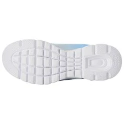 Best deal 🎉 Womens Avia Factor 2.0 Athletic 👟 Sneakers 🛒 -Cliffs-by-White-Mountain Shop unnamed file 1146