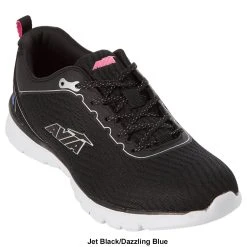 Best deal 🎉 Womens Avia Factor 2.0 Athletic 👟 Sneakers 🛒 -Cliffs-by-White-Mountain Shop unnamed file 1148