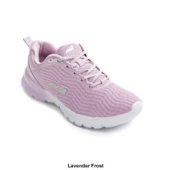 Best deal 🎉 Womens Avia Factor 2.0 Athletic 👟 Sneakers 🛒 -Cliffs-by-White-Mountain Shop unnamed file 1149