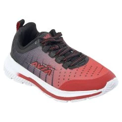 Flash Sale ๐ฏ Boys Avia MAZE 2.0 Athletic ๐ Sneakers ๐