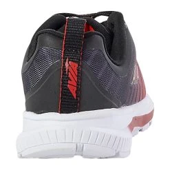 Flash Sale 💯 Boys Avia MAZE 2.0 Athletic 👟 Sneakers 😍 -Cliffs-by-White-Mountain Shop unnamed file 1152