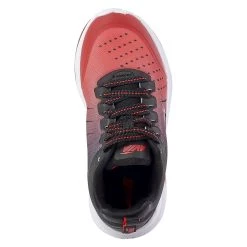 Flash Sale 💯 Boys Avia MAZE 2.0 Athletic 👟 Sneakers 😍 -Cliffs-by-White-Mountain Shop unnamed file 1153