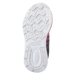 Flash Sale 💯 Boys Avia MAZE 2.0 Athletic 👟 Sneakers 😍 -Cliffs-by-White-Mountain Shop unnamed file 1154