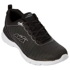 New ๐ Mens Avia Factor 2.0 Athletic ๐ Sneakers ๐งจ