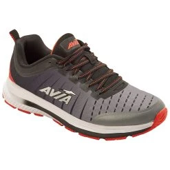 Hot Sale โจ Mens Avia Maze 2.0 Athletic ๐ Sneakers ๐