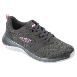 New ๐ Womens Avia Avi-Coast 2.0 Athletic ๐ Sneakers ๐