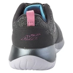 New 🌟 Womens Avia Avi-Coast 2.0 Athletic 👟 Sneakers 🎁 -Cliffs-by-White-Mountain Shop unnamed file 1171