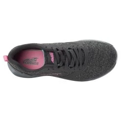 New 🌟 Womens Avia Avi-Coast 2.0 Athletic 👟 Sneakers 🎁 -Cliffs-by-White-Mountain Shop unnamed file 1172