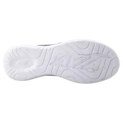 New 🌟 Womens Avia Avi-Coast 2.0 Athletic 👟 Sneakers 🎁 -Cliffs-by-White-Mountain Shop unnamed file 1173