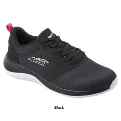 New 🌟 Womens Avia Avi-Coast 2.0 Athletic 👟 Sneakers 🎁 -Cliffs-by-White-Mountain Shop unnamed file 1174