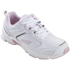 Promo โ๏ธ Womens Avia Avi-Forte 2.0 Athletic ๐ Sneakers โจ
