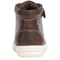 Buy ❤️ Deer-Stags Big Boy Deer Stags® Niles High Top Fashion 👟 Sneakers ❤️ 11 Buy ❤️ Deer-Stags Big Boy Deer Stags® Niles High Top Fashion 👟 Sneakers ❤️ -Cliffs-by-White-Mountain Shop unnamed file 118