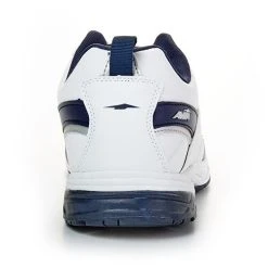 Cheap ๐ Mens Avia Avi-Verge Athletic ๐ Sneakers ๐ 10 Cheap ๐ Mens Avia Avi-Verge Athletic ๐ Sneakers ๐ -Cliffs-by-White-Mountain Shop unnamed file 1184