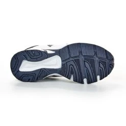 Cheap ๐ Mens Avia Avi-Verge Athletic ๐ Sneakers ๐ 11 Cheap ๐ Mens Avia Avi-Verge Athletic ๐ Sneakers ๐ -Cliffs-by-White-Mountain Shop unnamed file 1185