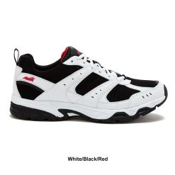 Cheap ๐ Mens Avia Avi-Verge Athletic ๐ Sneakers ๐ 12 Cheap ๐ Mens Avia Avi-Verge Athletic ๐ Sneakers ๐ -Cliffs-by-White-Mountain Shop unnamed file 1186