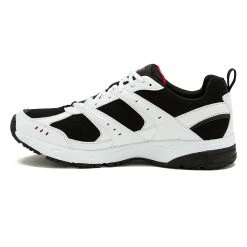 Cheap ๐ Mens Avia Avi-Verge Athletic ๐ Sneakers ๐ 13 Cheap ๐ Mens Avia Avi-Verge Athletic ๐ Sneakers ๐ -Cliffs-by-White-Mountain Shop unnamed file 1187