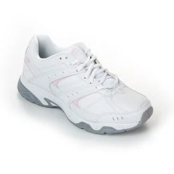 Top 10 ๐ Womens Avia Avi-Verge Athletic ๐ Sneakers ๐