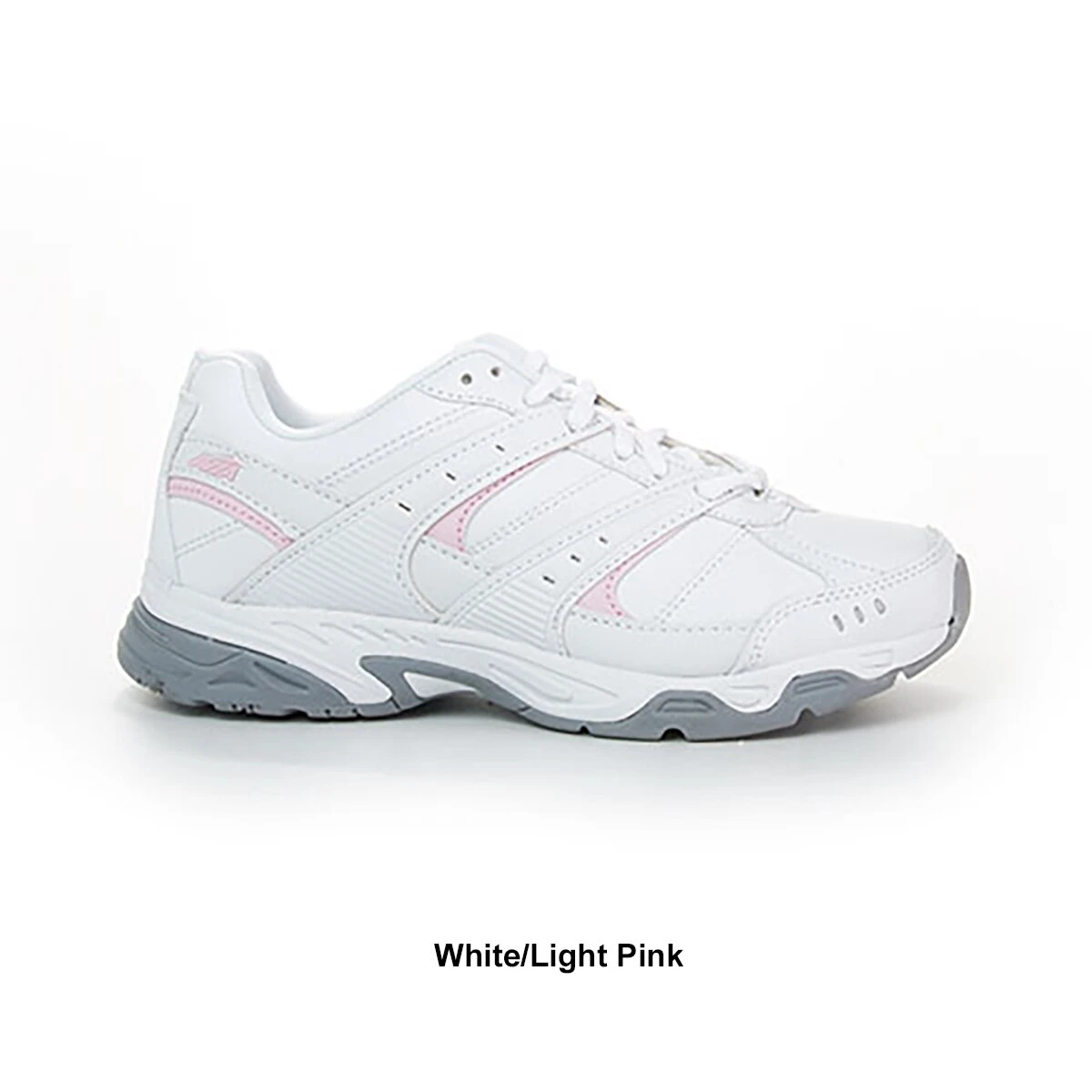 Top 10 ๐ Womens Avia Avi-Verge Athletic ๐ Sneakers ๐ 4 Top 10 ๐ Womens Avia Avi-Verge Athletic ๐ Sneakers ๐ - Image 2