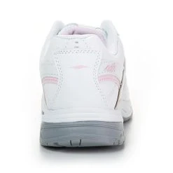 Top 10 ๐ Womens Avia Avi-Verge Athletic ๐ Sneakers ๐ 9 Top 10 ๐ Womens Avia Avi-Verge Athletic ๐ Sneakers ๐ -Cliffs-by-White-Mountain Shop unnamed file 1190