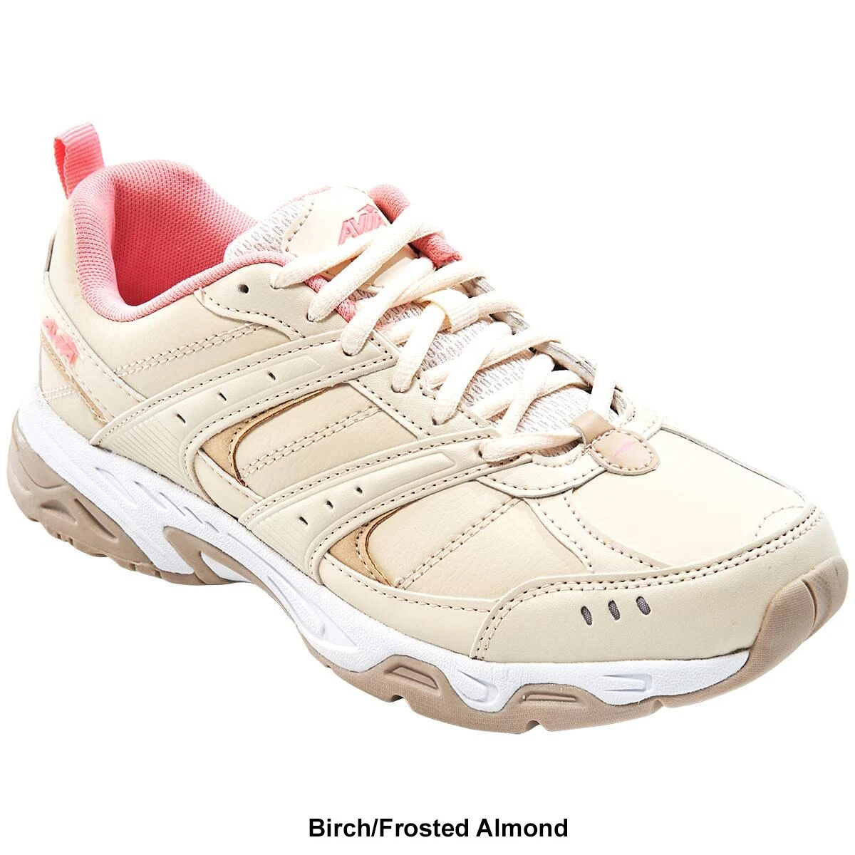 Top 10 ๐ Womens Avia Avi-Verge Athletic ๐ Sneakers ๐ 7 Top 10 ๐ Womens Avia Avi-Verge Athletic ๐ Sneakers ๐ - Image 5