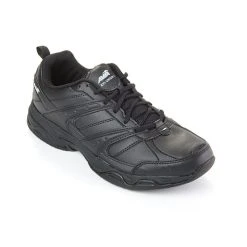 Coupon ๐ฏ Mens Avia Avi-Union II Athletic ๐ Sneakers ๐