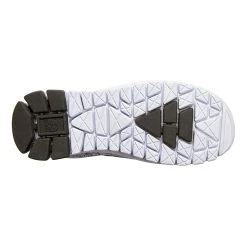 Cheap 🛒 Deer-Stags Mens NoSoX® By Deer Stags® Haskell Oxford Athletic 👟 Sneakers ❤️ 12 Cheap 🛒 Deer-Stags Mens NoSoX® By Deer Stags® Haskell Oxford Athletic 👟 Sneakers ❤️ -Cliffs-by-White-Mountain Shop unnamed file 12