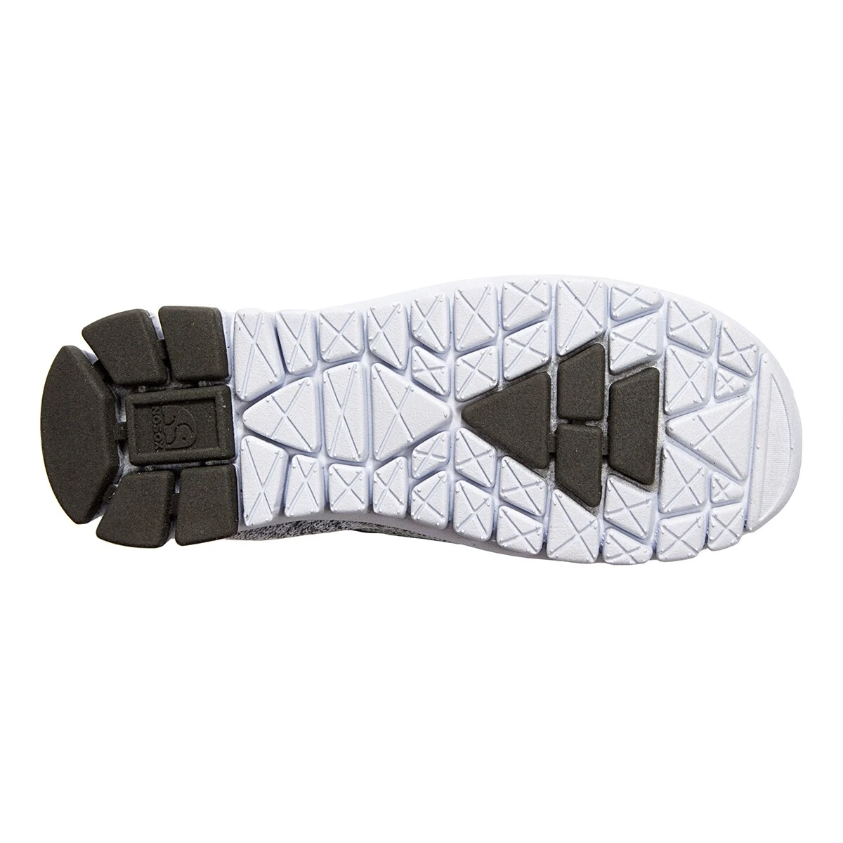 Cheap 🛒 Deer-Stags Mens NoSoX® By Deer Stags® Haskell Oxford Athletic 👟 Sneakers ❤️ 7 Cheap 🛒 Deer-Stags Mens NoSoX® By Deer Stags® Haskell Oxford Athletic 👟 Sneakers ❤️ - Image 5