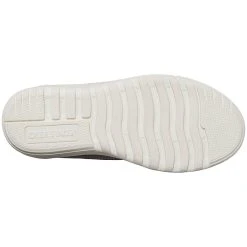 Buy ❤️ Deer-Stags Big Boy Deer Stags® Niles High Top Fashion 👟 Sneakers ❤️ 13 Buy ❤️ Deer-Stags Big Boy Deer Stags® Niles High Top Fashion 👟 Sneakers ❤️ -Cliffs-by-White-Mountain Shop unnamed file 120