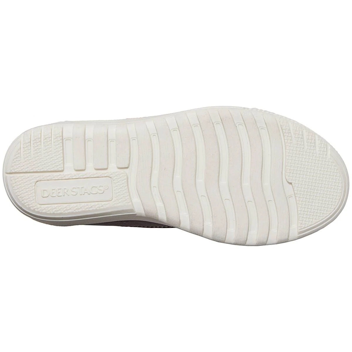 Buy ❤️ Deer-Stags Big Boy Deer Stags® Niles High Top Fashion 👟 Sneakers ❤️ 6 Buy ❤️ Deer-Stags Big Boy Deer Stags® Niles High Top Fashion 👟 Sneakers ❤️ - Image 5