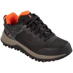 Hot Sale โค๏ธ Womens Avia Avi-Ultra Athletic ๐ Sneakers โ