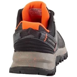 Hot Sale โค๏ธ Womens Avia Avi-Ultra Athletic ๐ Sneakers โ 9 Hot Sale โค๏ธ Womens Avia Avi-Ultra Athletic ๐ Sneakers โ -Cliffs-by-White-Mountain Shop unnamed file 1208