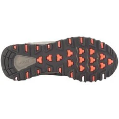 Hot Sale โค๏ธ Womens Avia Avi-Ultra Athletic ๐ Sneakers โ 11 Hot Sale โค๏ธ Womens Avia Avi-Ultra Athletic ๐ Sneakers โ -Cliffs-by-White-Mountain Shop unnamed file 1210