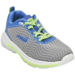 Discount โ๏ธ Boys Avia Factor 2.0 Athletic ๐ Sneakers โจ