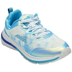 Outlet ๐ฏ Girls Avia Maze 2.0 Athletic ๐ Sneakers ๐