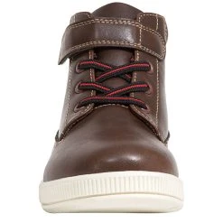 Buy ❤️ Deer-Stags Big Boy Deer Stags® Niles High Top Fashion 👟 Sneakers ❤️ 15 Buy ❤️ Deer-Stags Big Boy Deer Stags® Niles High Top Fashion 👟 Sneakers ❤️ -Cliffs-by-White-Mountain Shop unnamed file 122