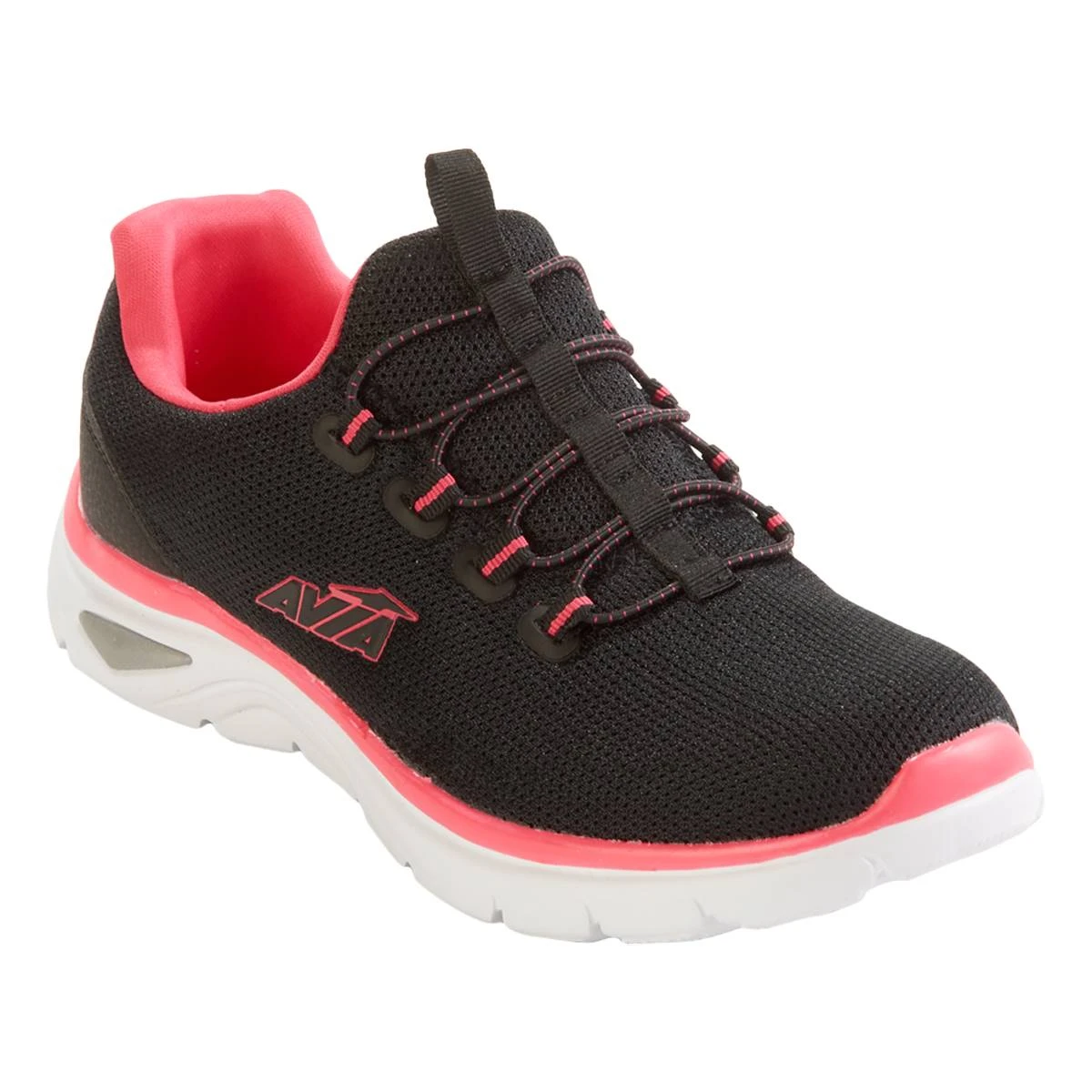 Best deal โจ Womens Avia Avi-Junction Athletic ๐ Sneakers ๐ 3 Best deal โจ Womens Avia Avi-Junction Athletic ๐ Sneakers ๐