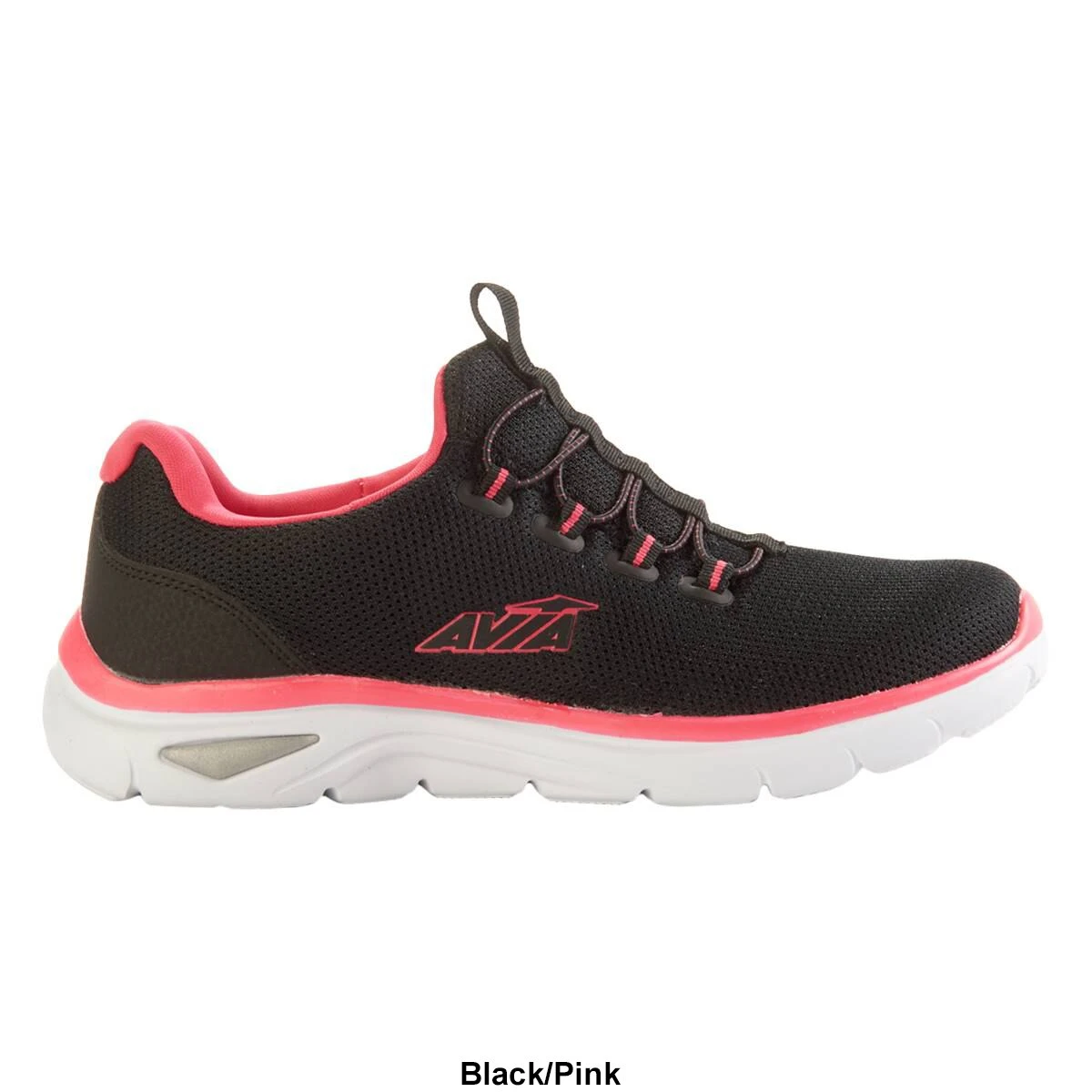 Best deal โจ Womens Avia Avi-Junction Athletic ๐ Sneakers ๐ 4 Best deal โจ Womens Avia Avi-Junction Athletic ๐ Sneakers ๐ - Image 2