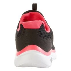 Best deal โจ Womens Avia Avi-Junction Athletic ๐ Sneakers ๐ 10 Best deal โจ Womens Avia Avi-Junction Athletic ๐ Sneakers ๐ -Cliffs-by-White-Mountain Shop unnamed file 1228