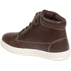 Buy ❤️ Deer-Stags Big Boy Deer Stags® Niles High Top Fashion 👟 Sneakers ❤️ 16 Buy ❤️ Deer-Stags Big Boy Deer Stags® Niles High Top Fashion 👟 Sneakers ❤️ -Cliffs-by-White-Mountain Shop unnamed file 123