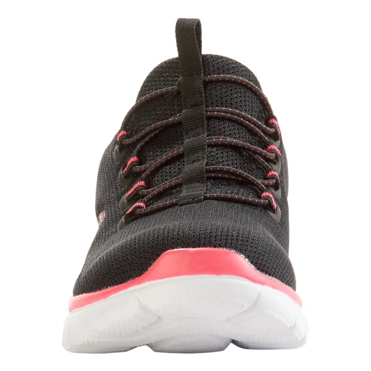 Best deal โจ Womens Avia Avi-Junction Athletic ๐ Sneakers ๐ 8 Best deal โจ Womens Avia Avi-Junction Athletic ๐ Sneakers ๐ - Image 6